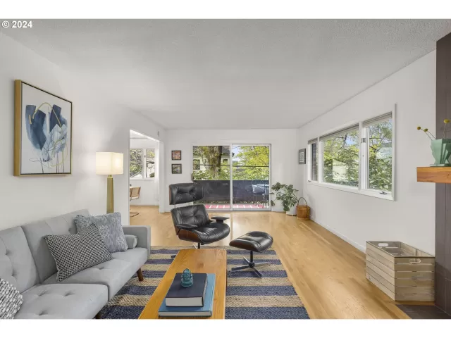 MLS: 24129323 Condo For Sale