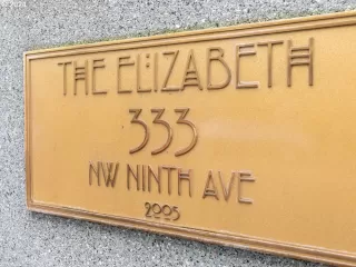 Photo #1: 24129814 Listing 