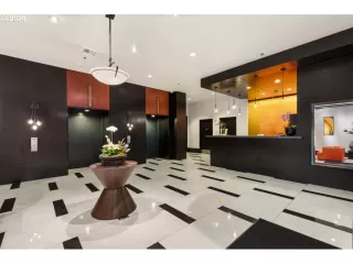 Photo #4: 24129814 Listing 