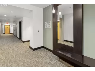 Photo #5: 24129814 Listing 