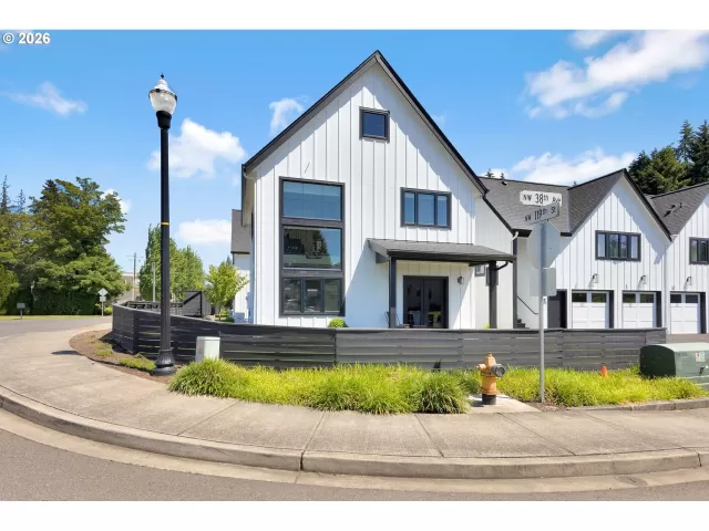 MLS: 241299982 Condo For Sale