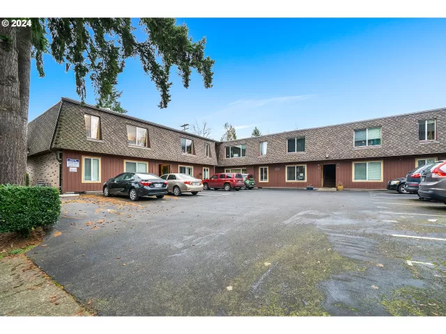 MLS: 24131254 Condo For Sale