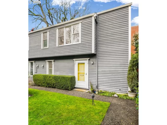 MLS: 24131991 Condo For Sale