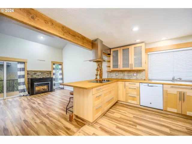 MLS: 24132224 Condo For Sale