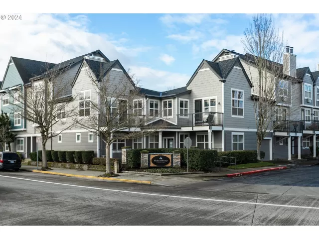 MLS: 24132337 Condo For Sale