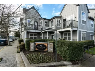 Photo #2: 24132337 Listing 