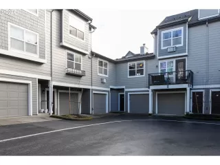 Photo #3: 24132337 Listing 