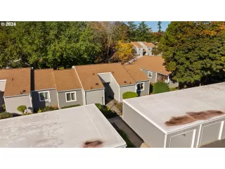 Photo #1: 24132352 Listing 