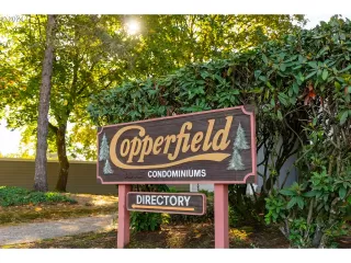 Photo #2: 24132352 Listing 