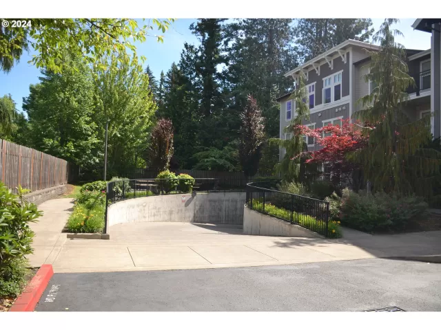 MLS: 24132496 Condo For Sale