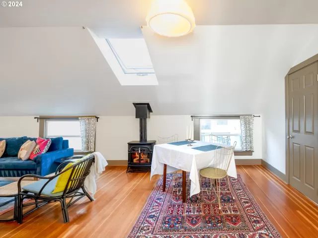 MLS: 24133171 Condo For Sale