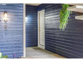 Photo #2: 24134041 Listing