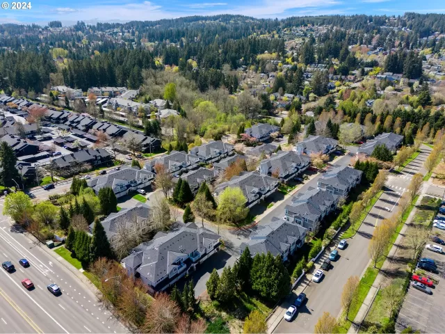 MLS: 24134860 Condo For Sale