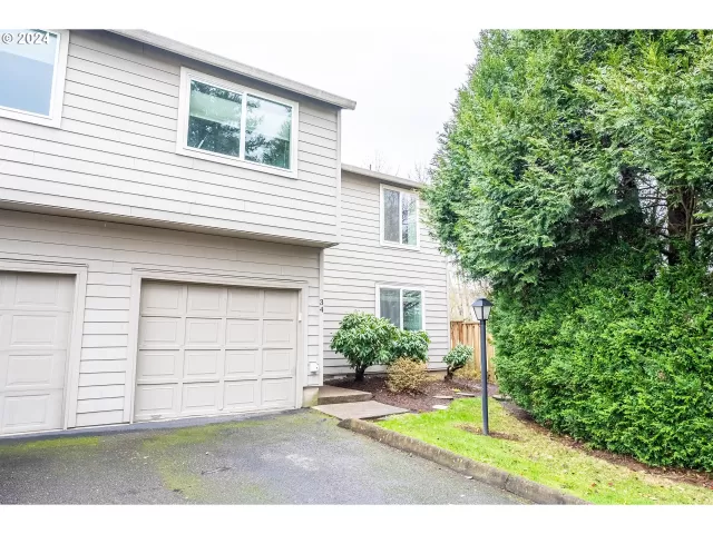 MLS: 24135493 Condo For Sale