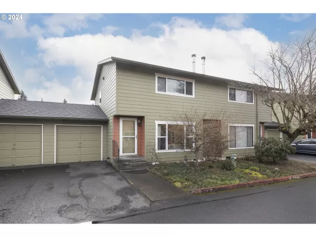 MLS: 24137474 Condo For Sale