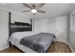 Photo #3: 24137474 Listing