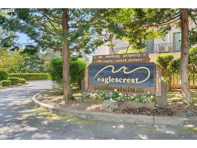 MLS: 24137593 Condo For Sale