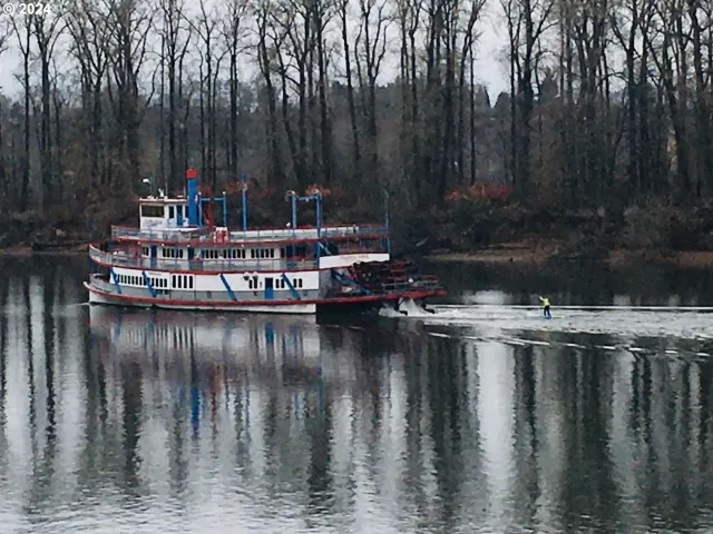 MLS: 24137950 Condo For Sale