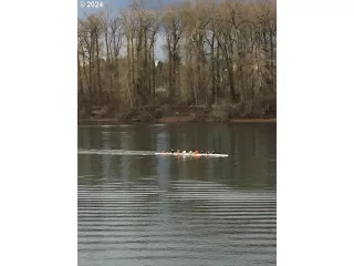 Photo #3: 24137950 Listing