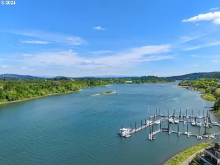 Photo #5: 24137950 Listing