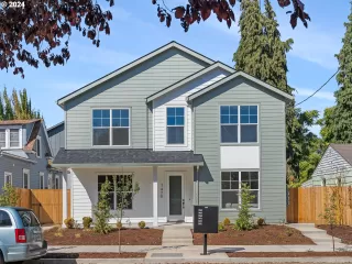 Photo #3: 24138501 Listing
