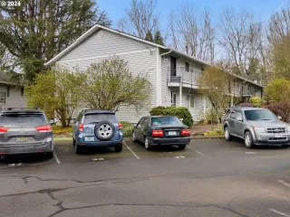 Photo #1: 24139574 Listing 