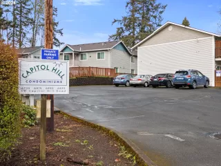 Photo #3: 24139574 Listing 