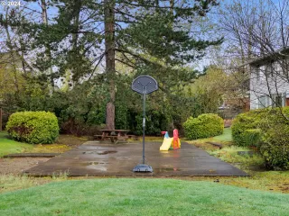 Photo #5: 24139574 Listing 