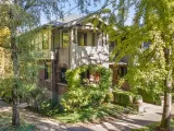 Primary Photo for MLS#: 24140130