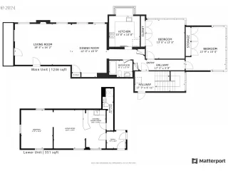 Photo #5: 24140130 Listing 