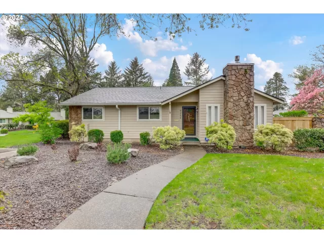 MLS: 24141970 Condo For Sale