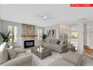 Photo #1: 24141970 Listing 