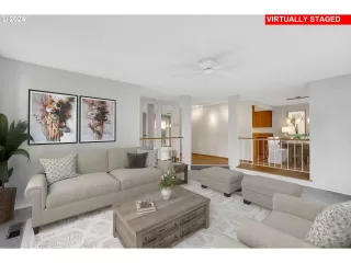 Photo #2: 24141970 Listing 