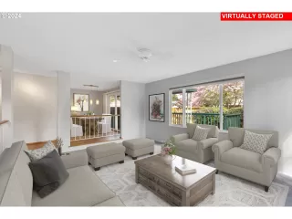 Photo #3: 24141970 Listing 