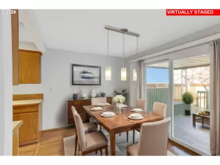 Photo #4: 24141970 Listing 