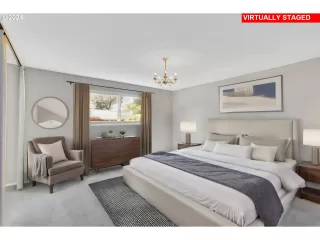 Photo #5: 24141970 Listing 