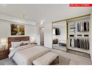 Photo #6: 24141970 Listing 