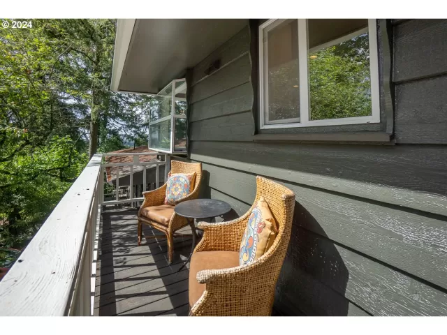 MLS: 24142067 Condo For Sale