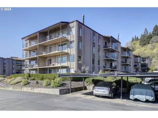 Photo #1: 24142307 Listing 