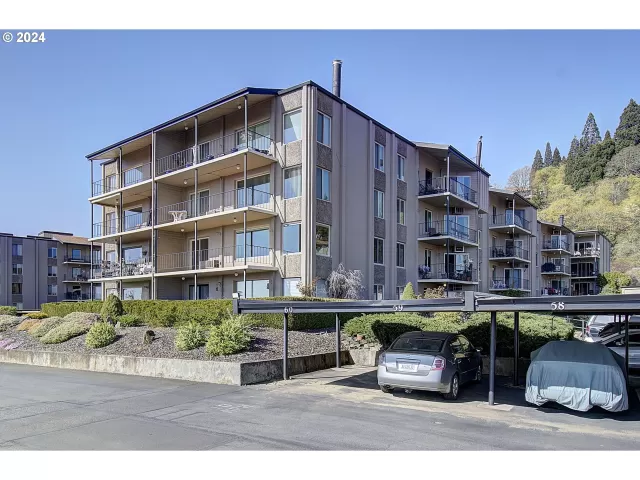 MLS: 24142307 Condo For Sale