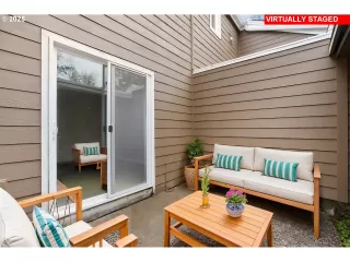 Photo #2: 24143187 Listing