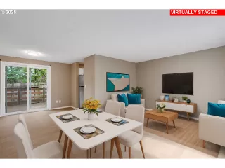 Photo #4: 24143187 Listing