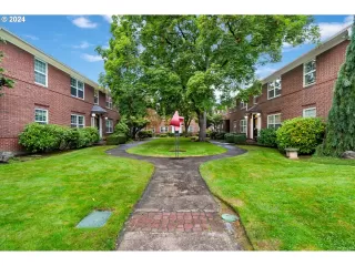 Photo #1: 24143638 Listing