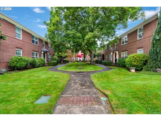 MLS: 24143638 Condo For Sale