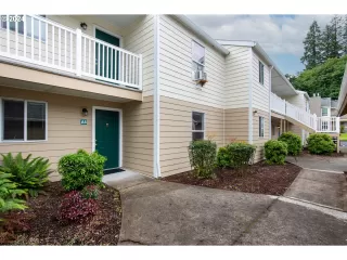 Photo #1: 24144114 Listing