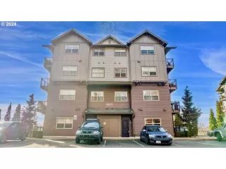 Photo #4: 24144474 Listing