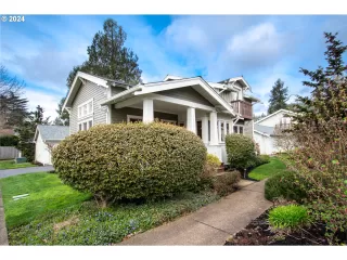 Click for more information on MLS # 24144872 : 7071 SE CLINTON ST More Details about MLS # 24144872 : 7071 SE CLINTON ST