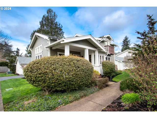 MLS: 24144872 Condo For Sale