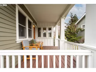 Photo #1: 24144872 Listing