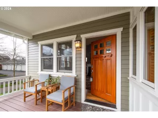 Photo #2: 24144872 Listing